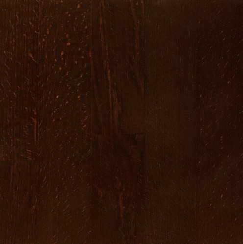 Коричневый 3