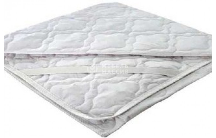 Наматрасник Классик