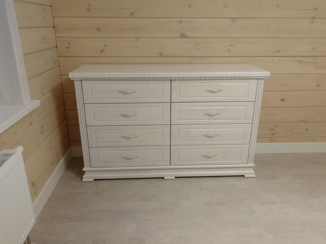 Наши работы