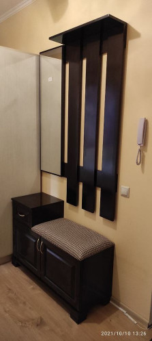 Наши работы