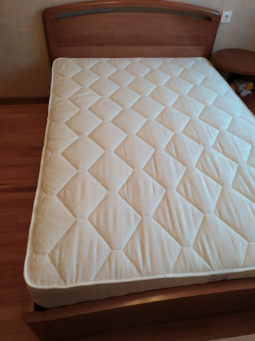 Наши работы