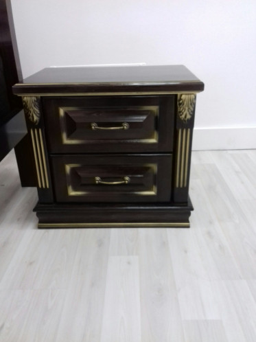 Наши работы