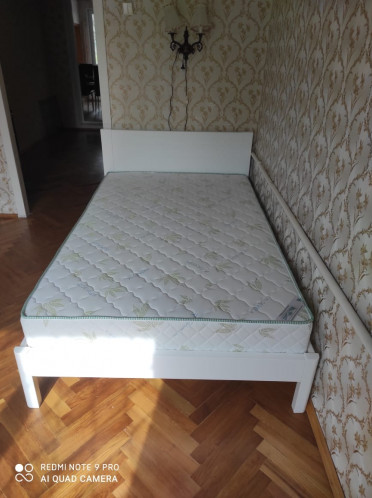 Наши работы