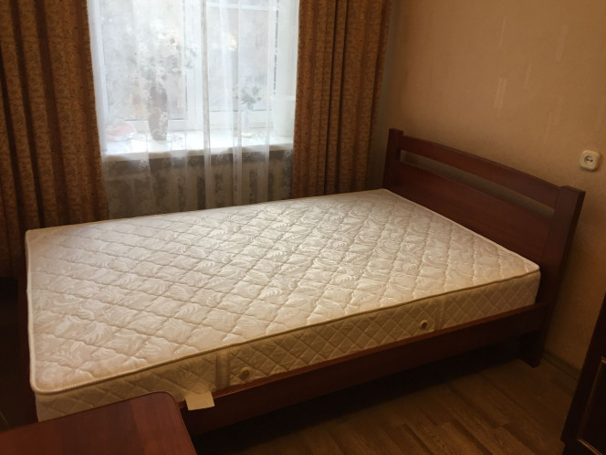 Наши работы