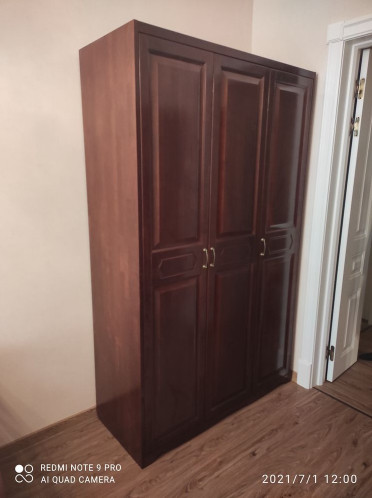 Наши работы