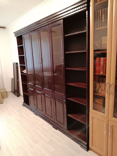 Наши работы