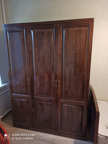 Наши работы