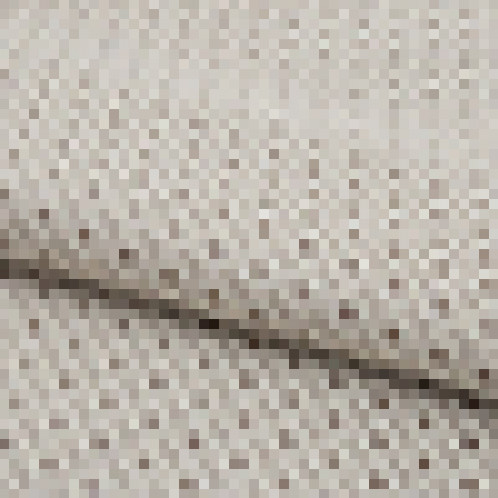 Паола бежевый ромб