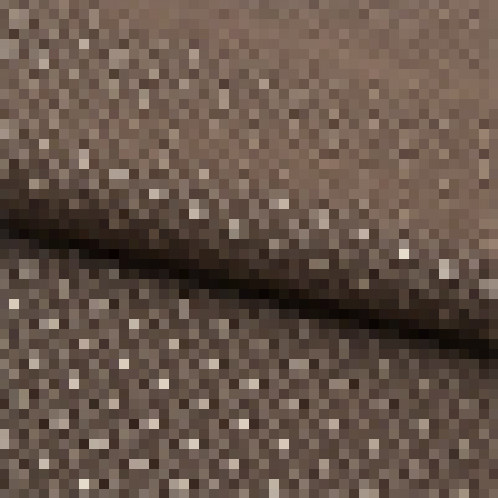 Паола коричневый ромб