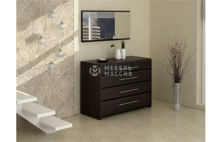 Зеркало Вермонт