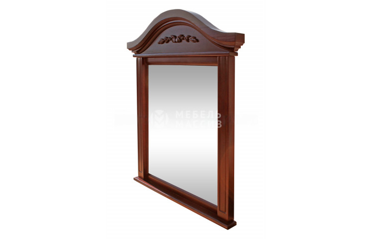 Зеркало Валео